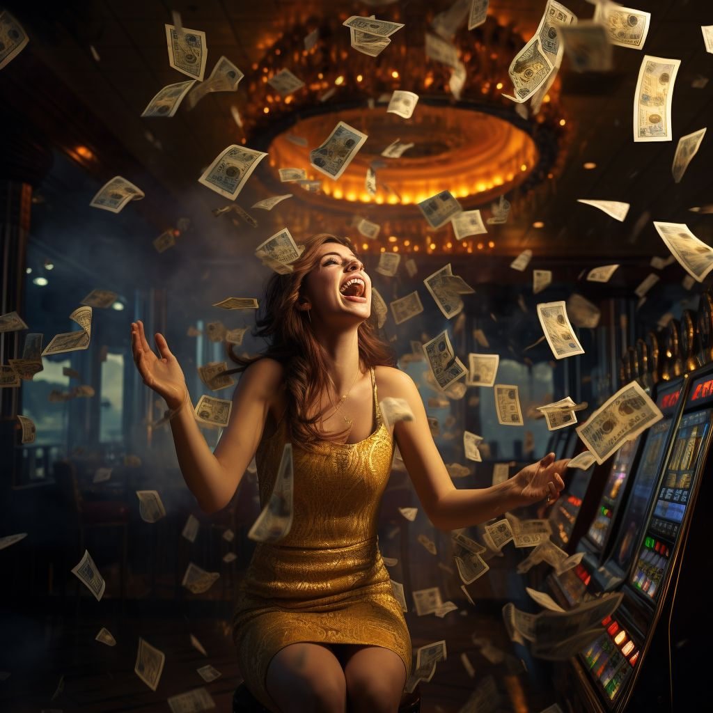fortune33