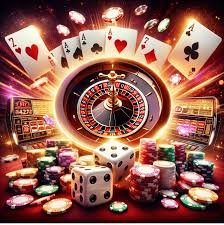 fortune33