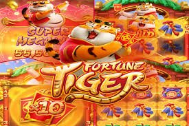 fortune33