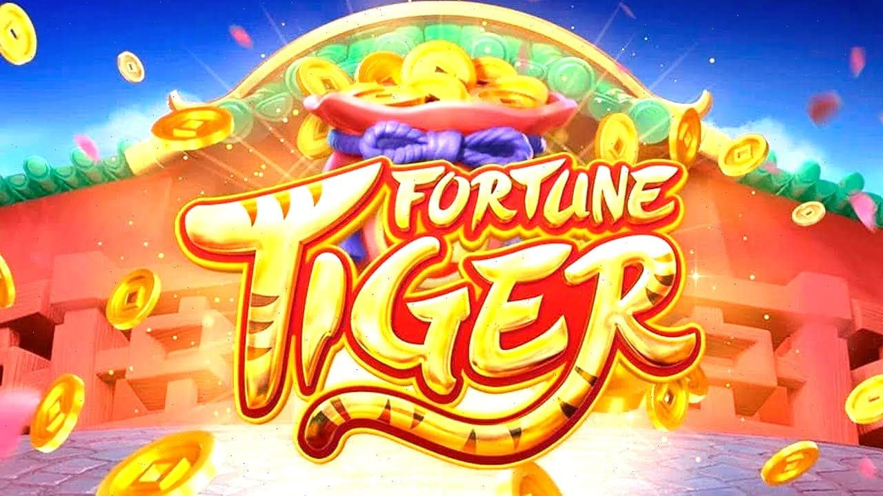 fortune33
