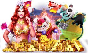 fortune33