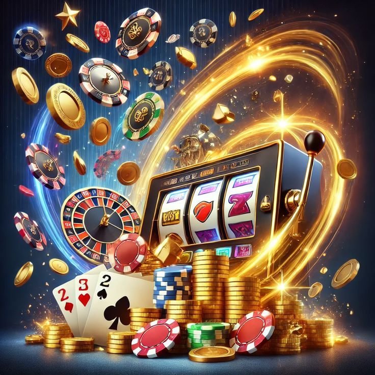 fortune33