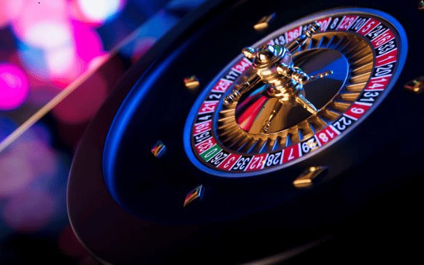 fortune33