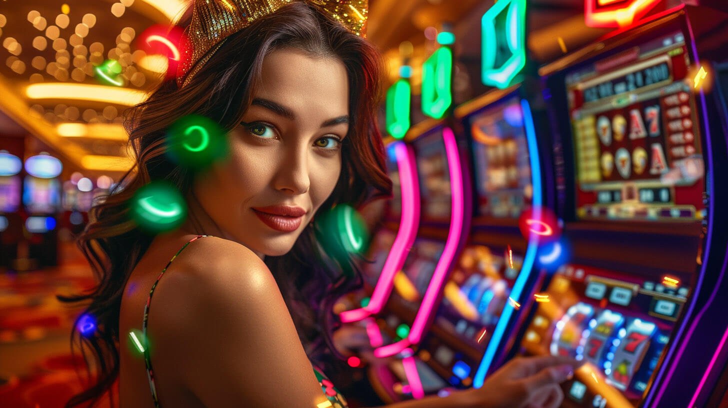 fortune33